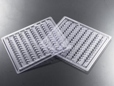 西安吸塑制品主要優(yōu)點有哪些？