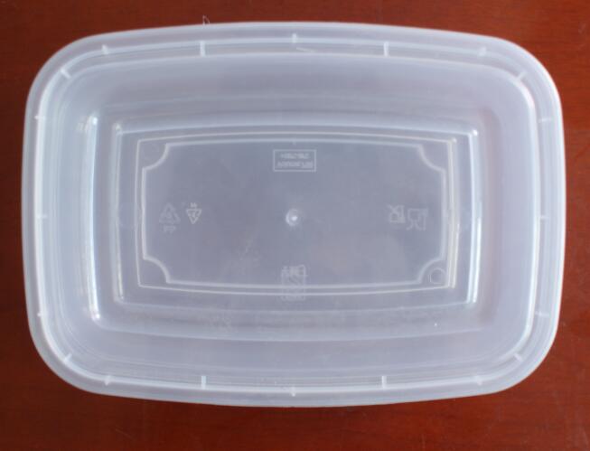 西安塑料制品展示 西安塑料制品展示