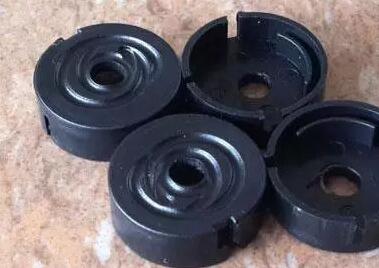 咸陽(yáng)客戶見(jiàn)證