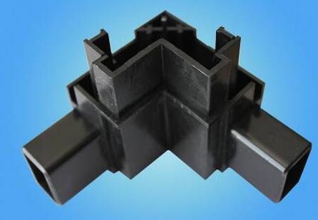 吸塑專業(yè)術(shù)語你知道嗎？