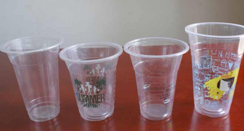 西安注塑部產(chǎn)品質(zhì)量控制要求！