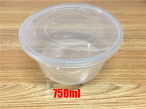 西安?注塑機(jī)機(jī)械手的八大維護(hù)要點(diǎn)！