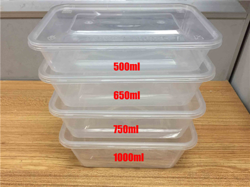 ?如何做好西安注塑車(chē)間管理？