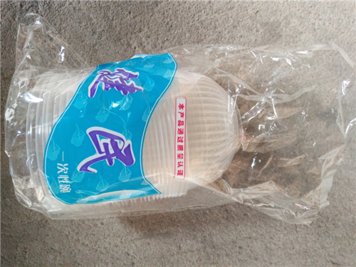 西安吸塑薄膜生產(chǎn)及其在醫(yī)療器械領(lǐng)域的應(yīng)用！