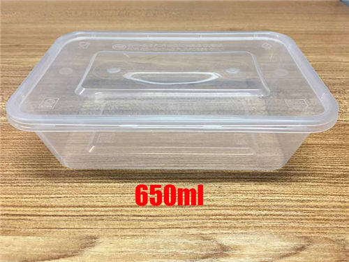 西安吸塑產(chǎn)品 西安吸塑產(chǎn)品