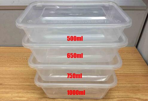 西安?吸塑工藝交流介紹！