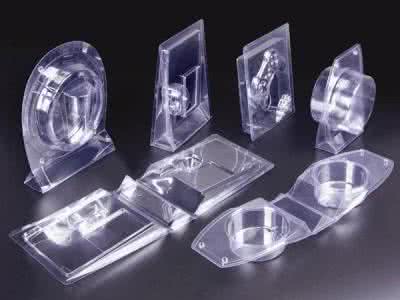 西安吸塑產(chǎn)品價格的決定因素 西安吸塑產(chǎn)品價格的決定因素