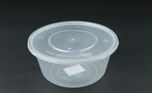 西安注塑疊模的技術(shù)難度有多大？