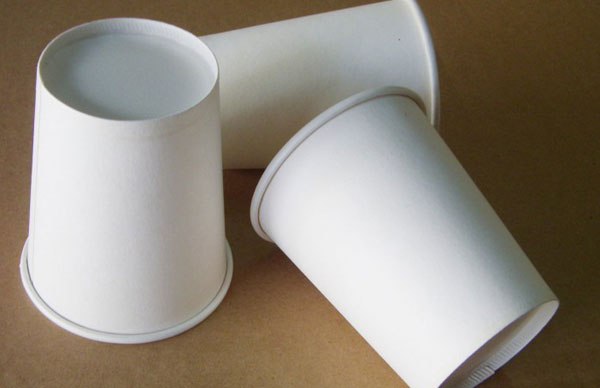 西安一次性杯子 西安一次性杯子