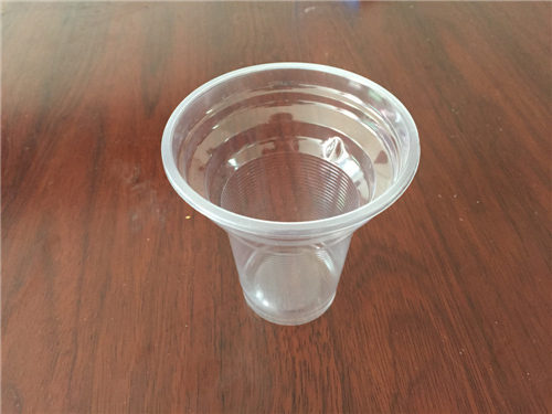 塑料制品的標(biāo)識都是什么意思？茂興小編大揭秘！