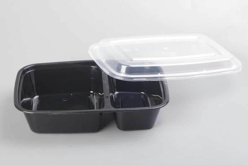 塑料這種高分子聚合物有各種各樣的處理方法，看看是如何加工的！