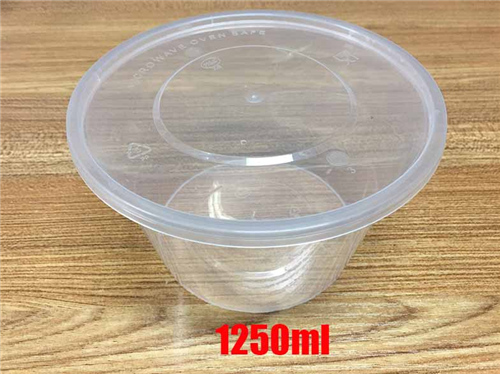 未來(lái)一次性餐盒的發(fā)展趨勢(shì)是什么？