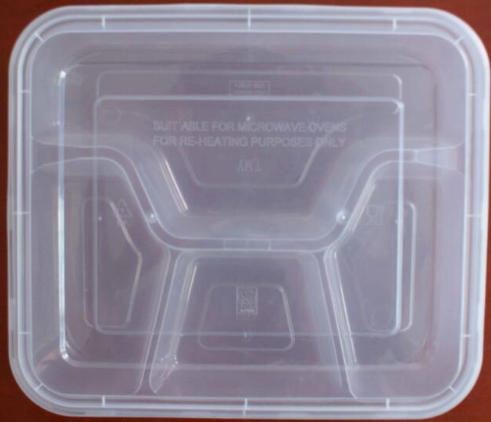 專注品質(zhì)，守護(hù)食品安全