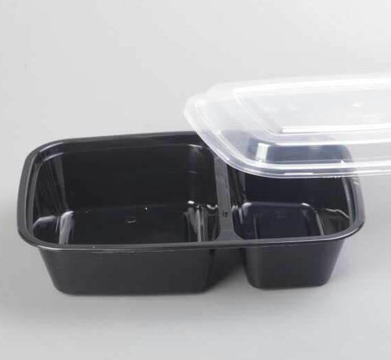 創(chuàng)新驅(qū)動(dòng)，賦能餐飲包裝